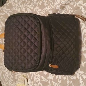 Diaper bag